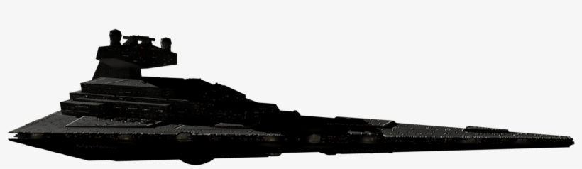 Edited - Cannon, transparent png download