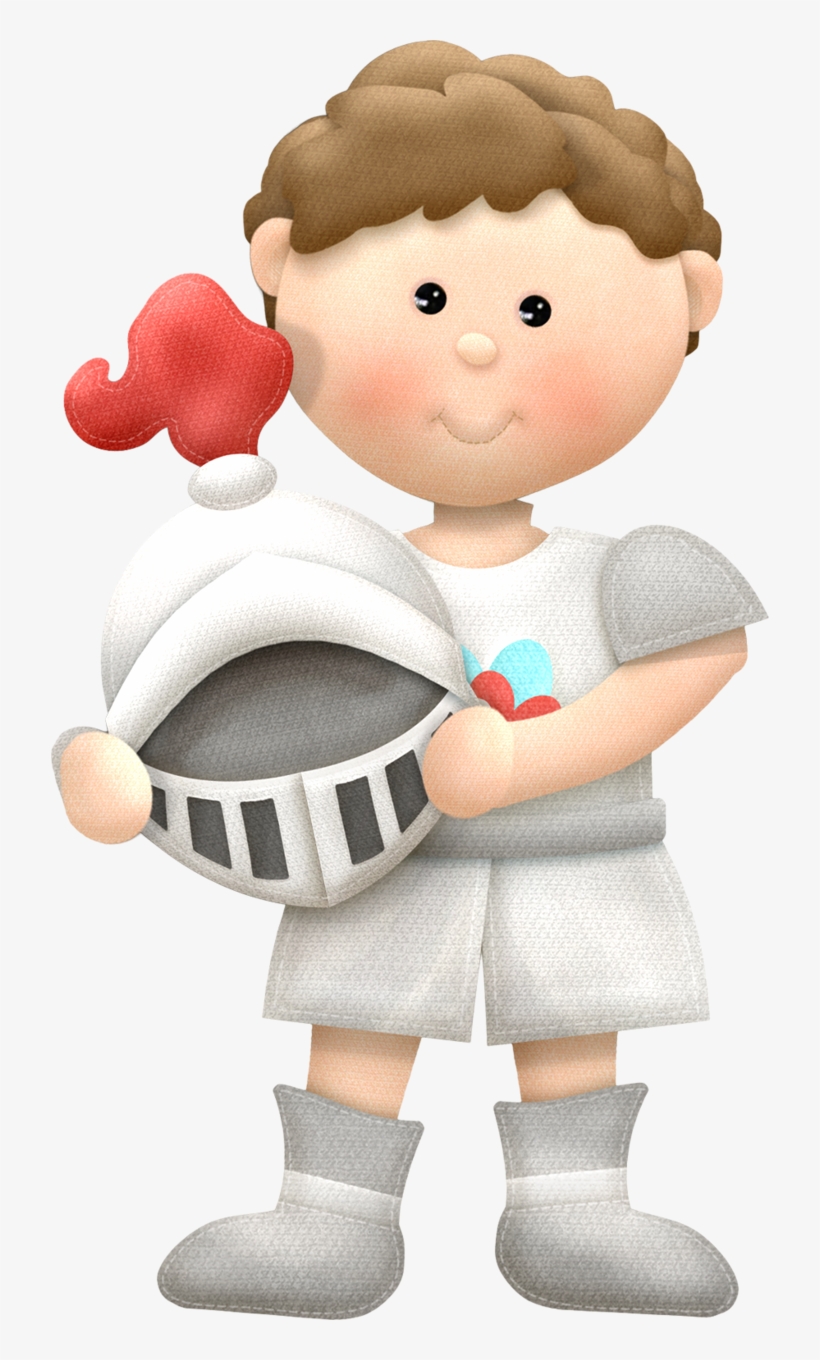 Фотки Princess Cookies, How To Make Toys, Children - Clip Art, transparent png download