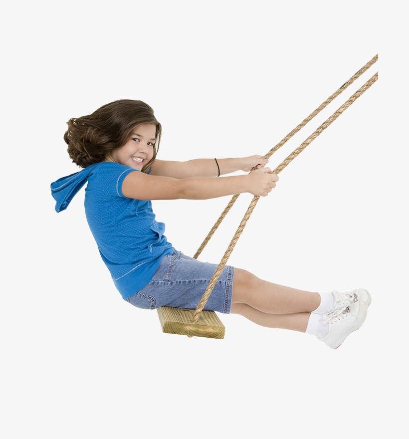 Girl, transparent png download