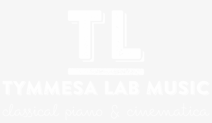 Music For A New Year, transparent png download