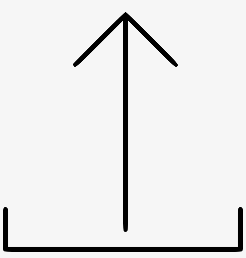 Check Mark Comments - Wind Turbine, transparent png download