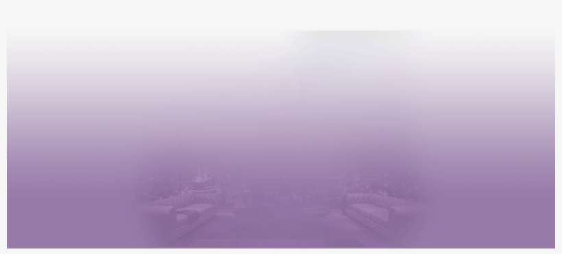 Best Places For Food - Mist, transparent png download