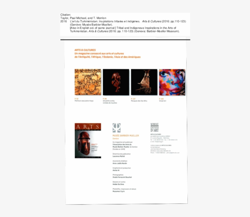 Pdf - Poster, transparent png download