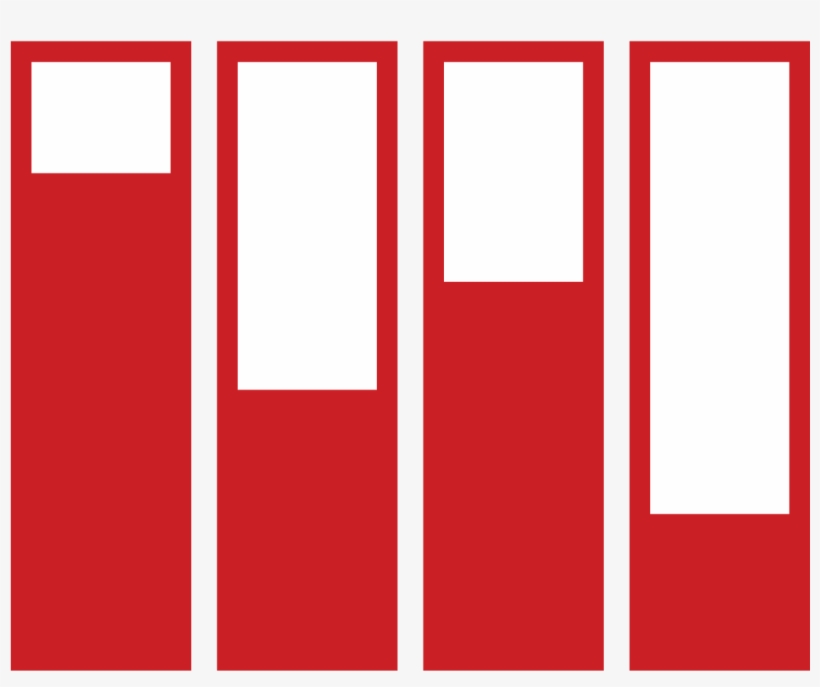 Fishers Icon Support Order Supplies@2x - Parallel, transparent png download