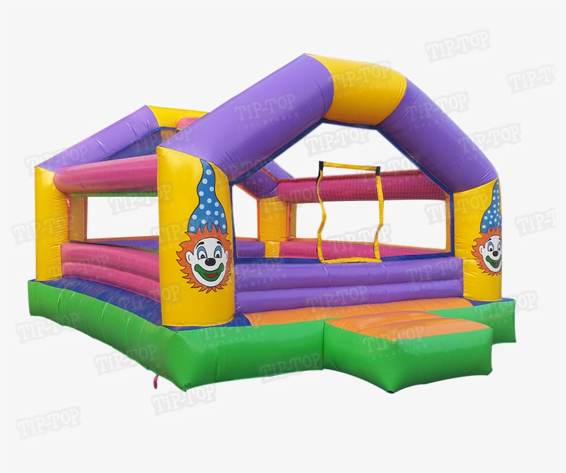 Riding Toys - Inflatable, transparent png download