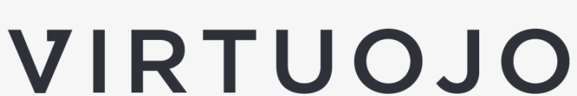 Branding And Graphic Design Consultant - Black-and-white, transparent png download