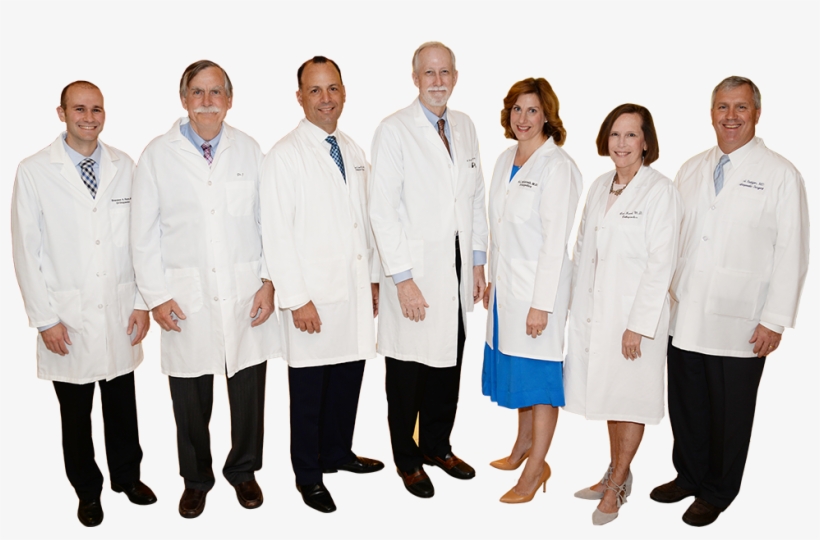 Pediatric Orthopedic Specialists At The Center For - Leg Doctors At Scottish Rite, transparent png download