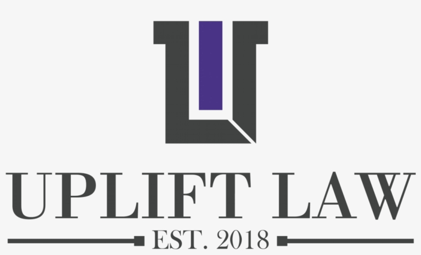 Professional Logo For Legal Attorney Or Law Firm Png - Feed The Children, transparent png download