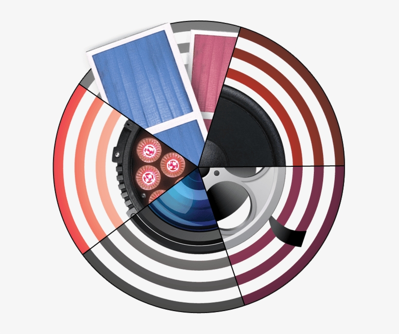 Icon-general - Slipmat, transparent png download