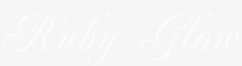 The Ruby Glow - Boutique Magique, transparent png download
