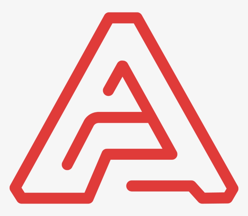 Labyrinth Only¶ - Traffic Sign, transparent png download