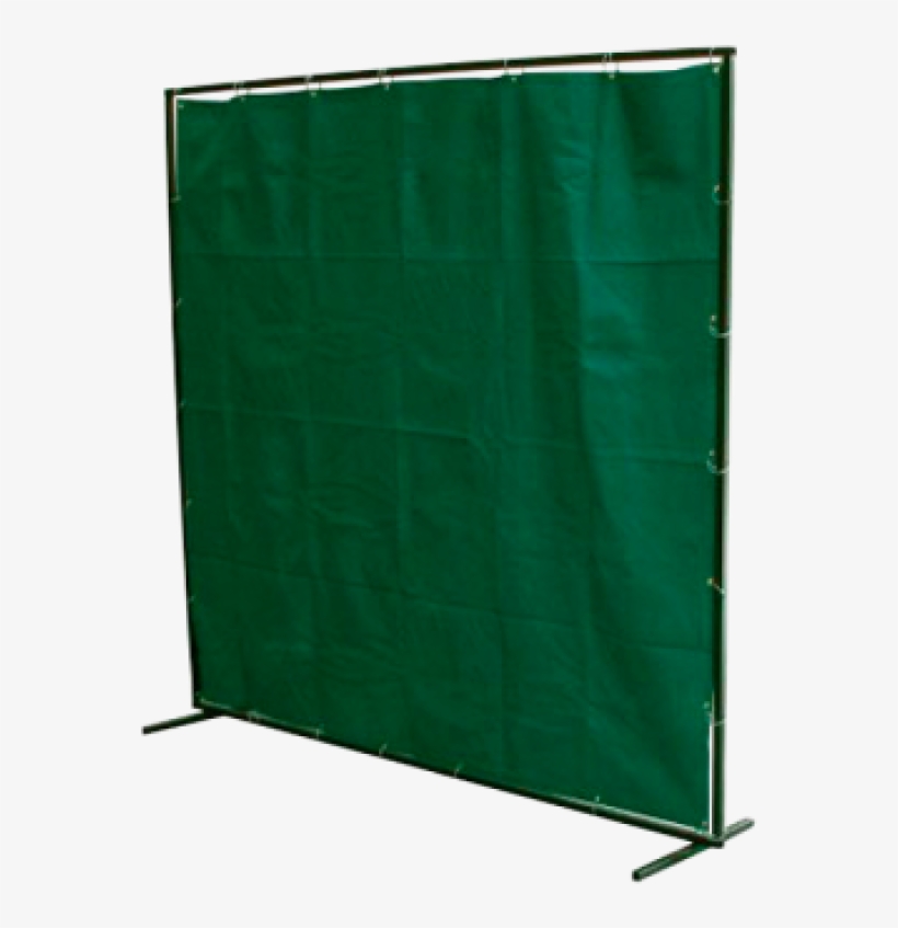 Welding Screen, transparent png download