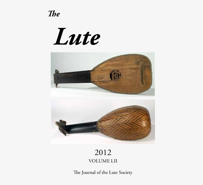 Pdf - Curves Complete, transparent png download