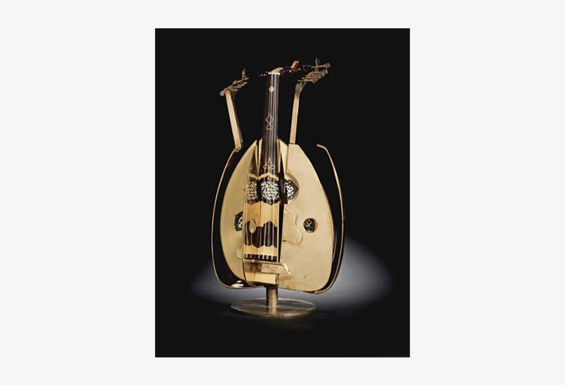 Filter By Alphabets - Folk Instrument, transparent png download