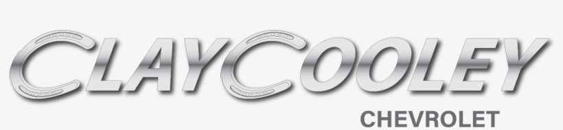 Clay Cooley Chevrolet, transparent png download
