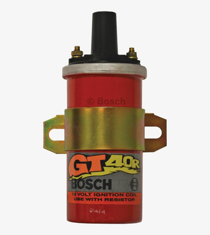 Bosch, transparent png download