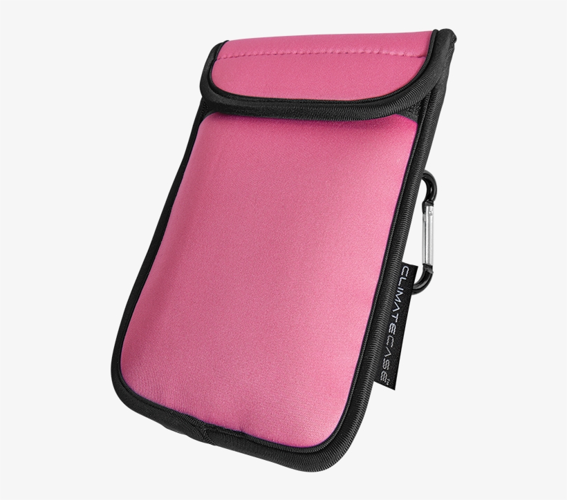 To The Extreme Heat - Leather, transparent png download