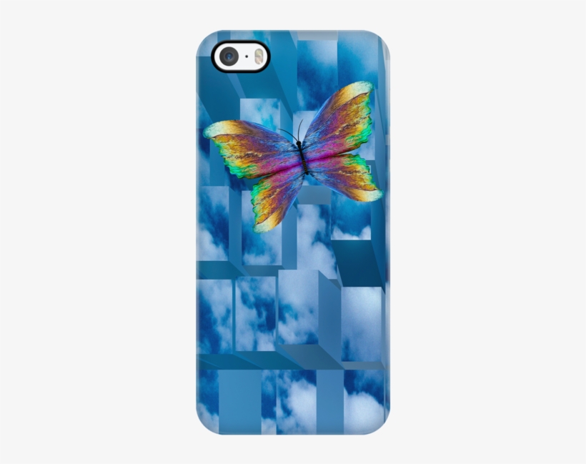 Mobile Phone Case, transparent png download