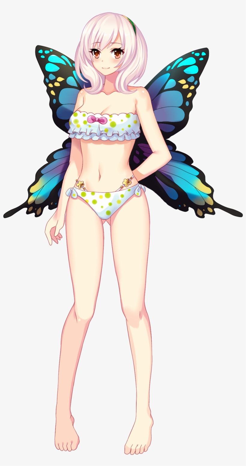 Download Png - Illustration, transparent png download