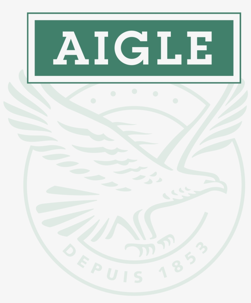 Aigle, transparent png download