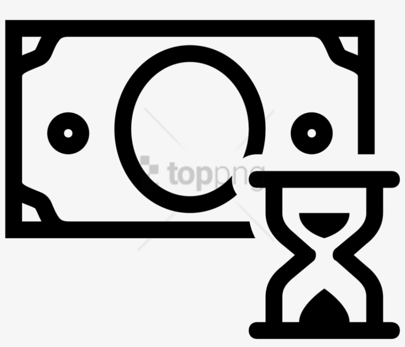 Free Png Payment History Icon Png - Repayment History Icon, transparent png download