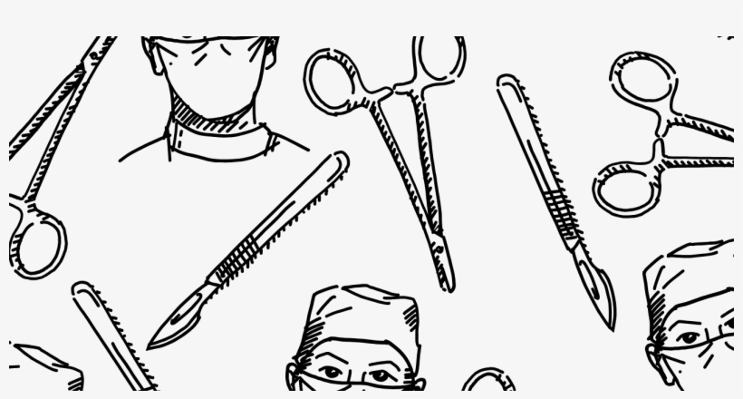 "i Had To Wait Five Days It Was A Long Time" - Cartoon, transparent png download