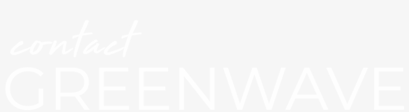 Darkness, transparent png download