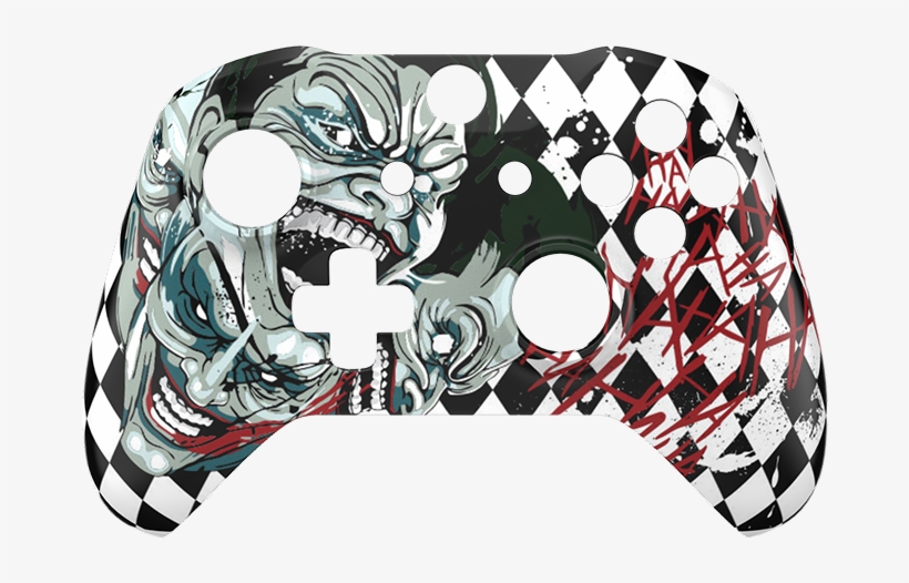 Joker - Avengers, transparent png download