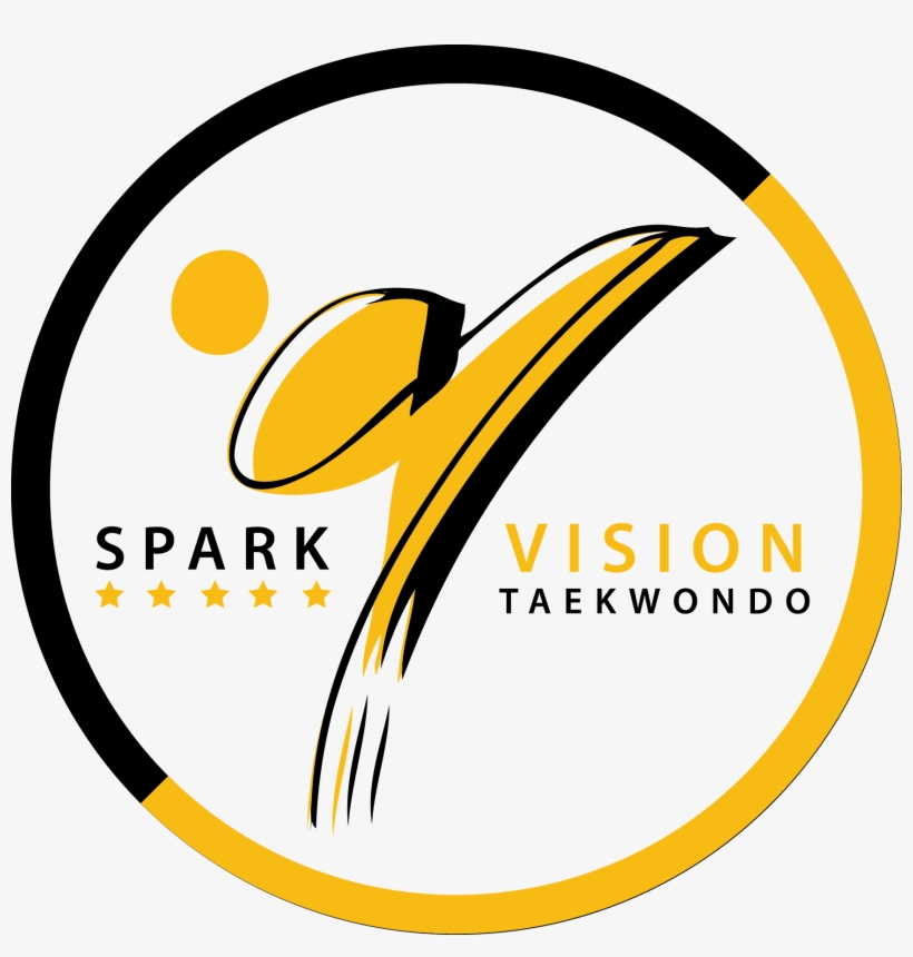 Circle, transparent png download