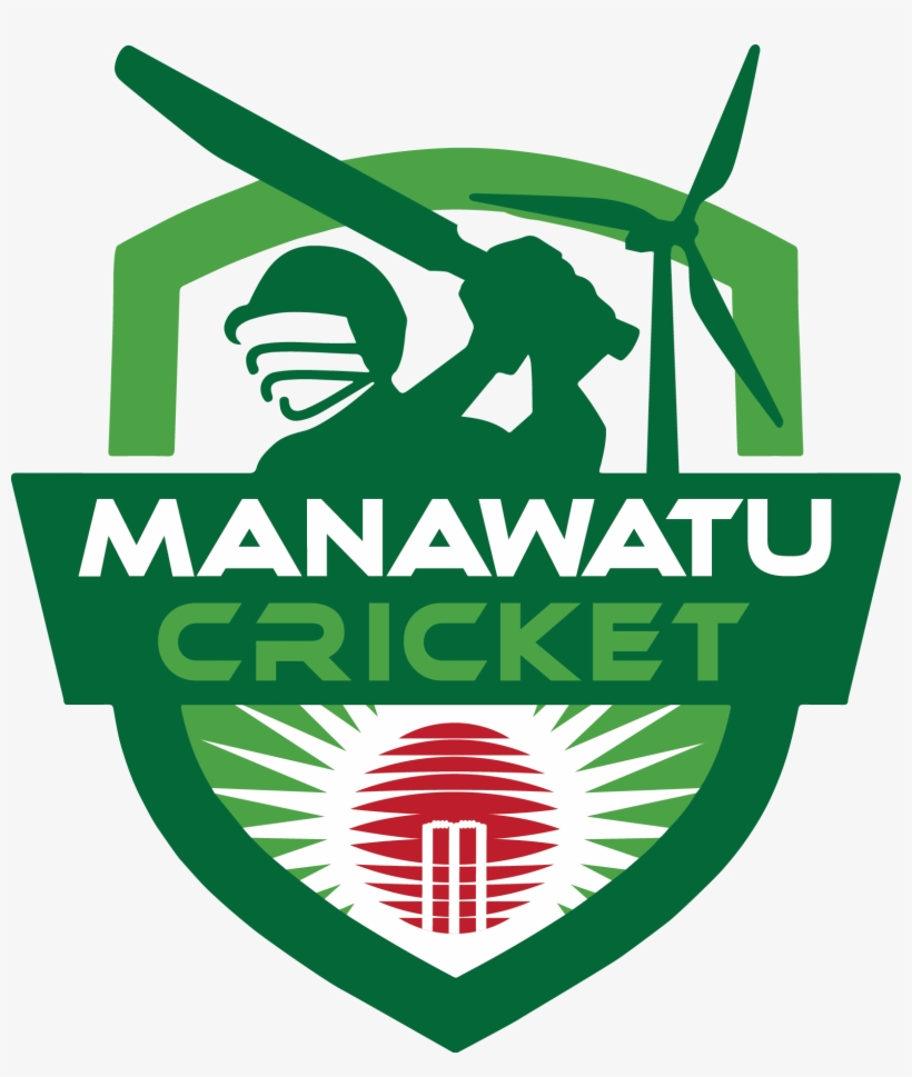 Manawatu Cricket, transparent png download