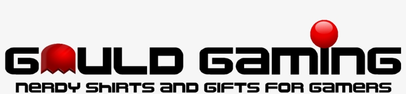Wario Mario Kart Stand - Graphics, transparent png download
