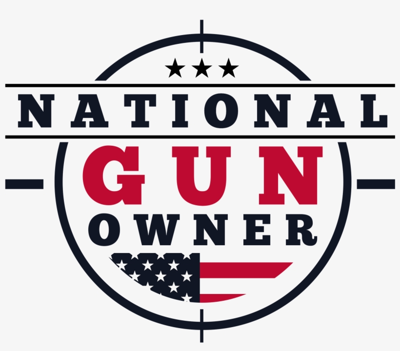 Smith & Wesson, Sig Sauer, Holosun And Cimarron Walker's - Graphic Design, transparent png download