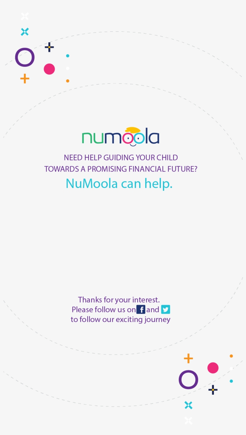 Circle, transparent png download