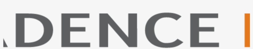 Graphics, transparent png download