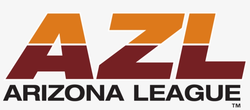 Arizona League, transparent png download