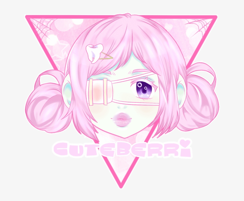 I Will Design A Cute Logo Or Icon For You - Cartoon, transparent png download