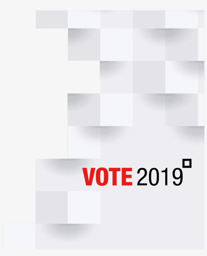 Decorative Element Decorative Element - Parallel, transparent png download