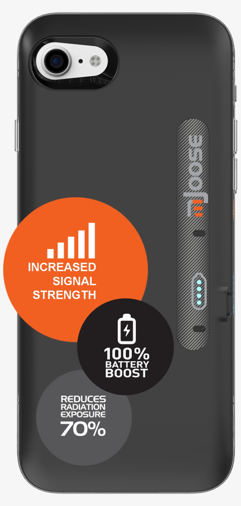 Mjoose, transparent png download