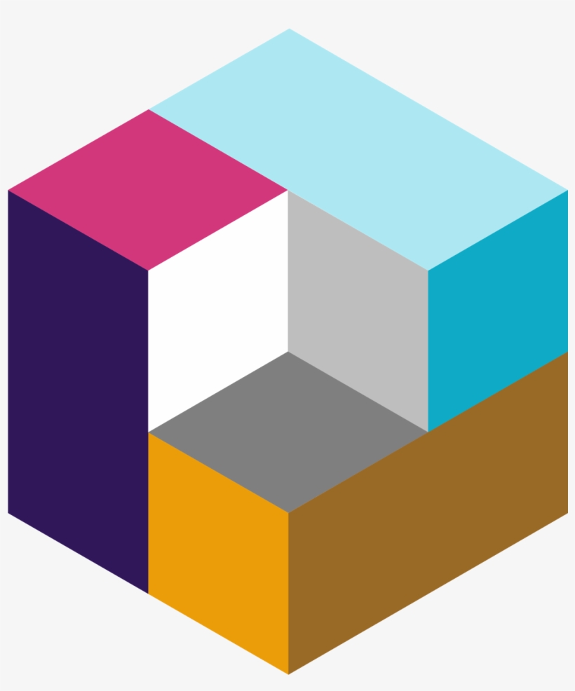 Crypto Bitcoin Podcast - Colorfulness, transparent png download