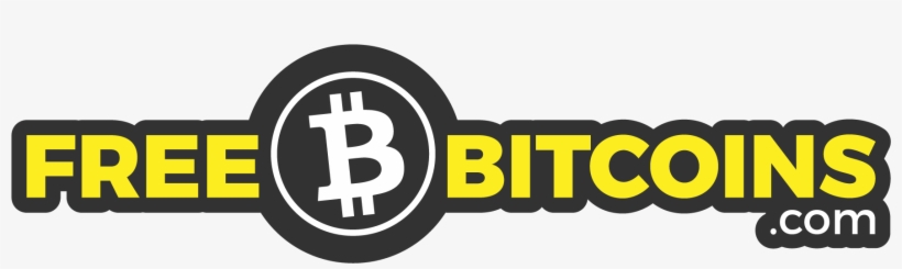 Bitcoin, transparent png download