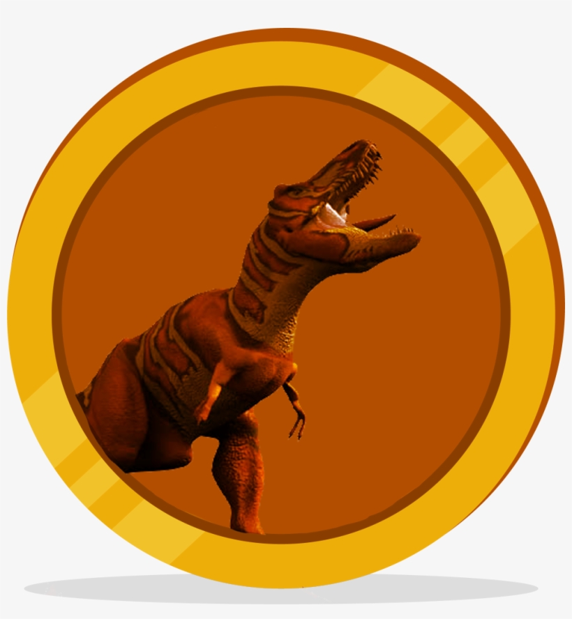 Park Miner - Illustration, transparent png download