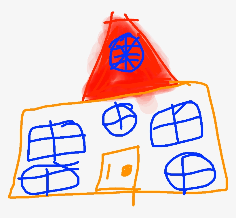 Drawing1 - Drawing, transparent png download