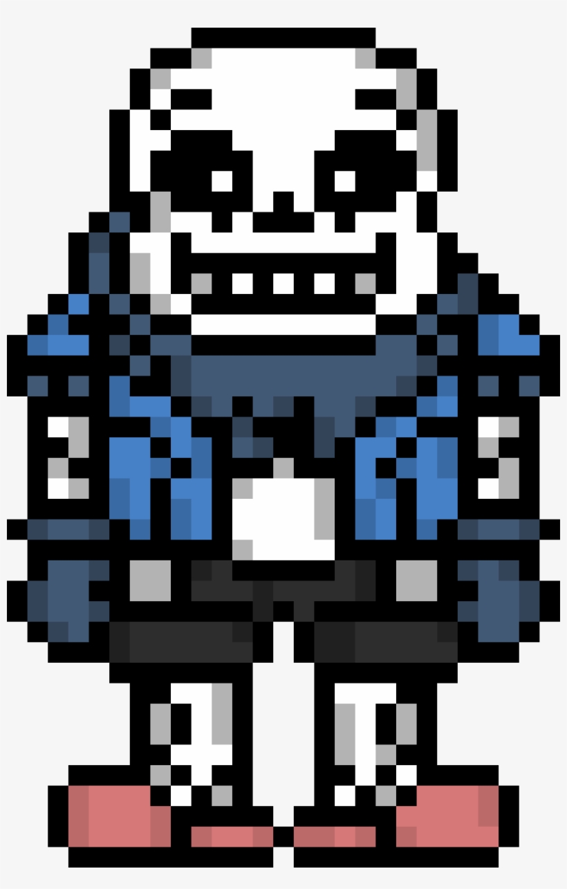 This Is Temmie, The First Monster You Will Ever Meet - Illustration, transparent png download