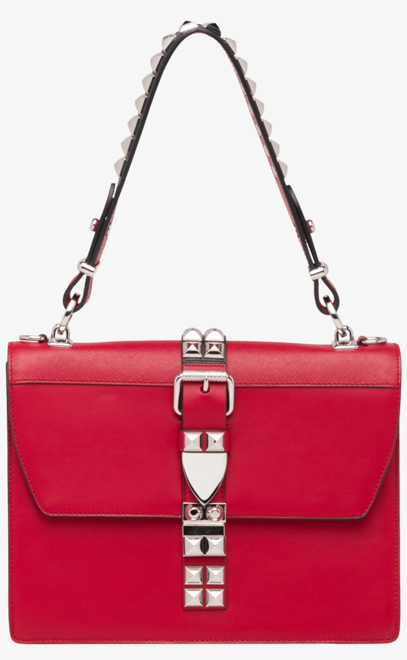 Handbag, transparent png download