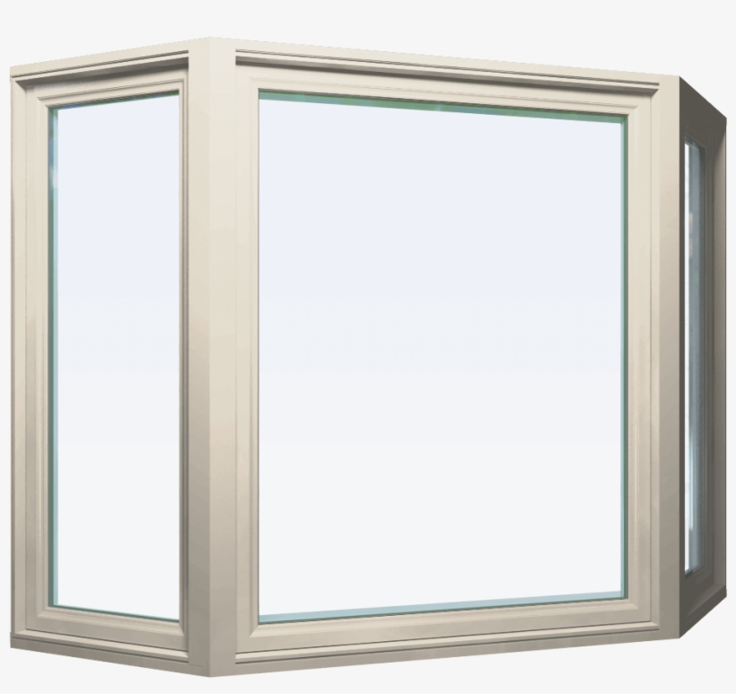 Cashmere Custom Cashmere Color Vinyl Replacement Bay - Wood, transparent png download