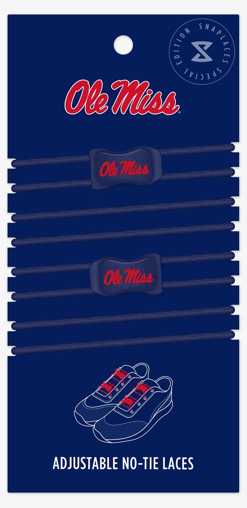 Mississippi - Poster, transparent png download