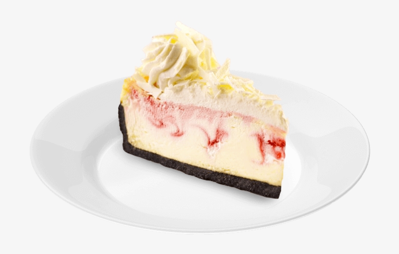 Desserts - Cheesecake, transparent png download