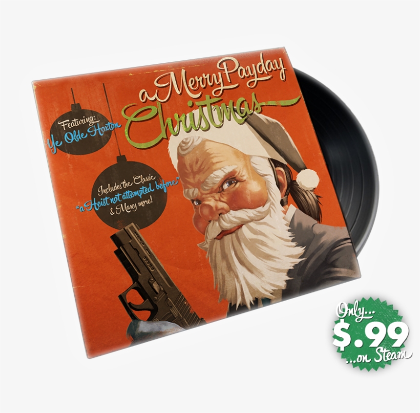 Illustration, transparent png download