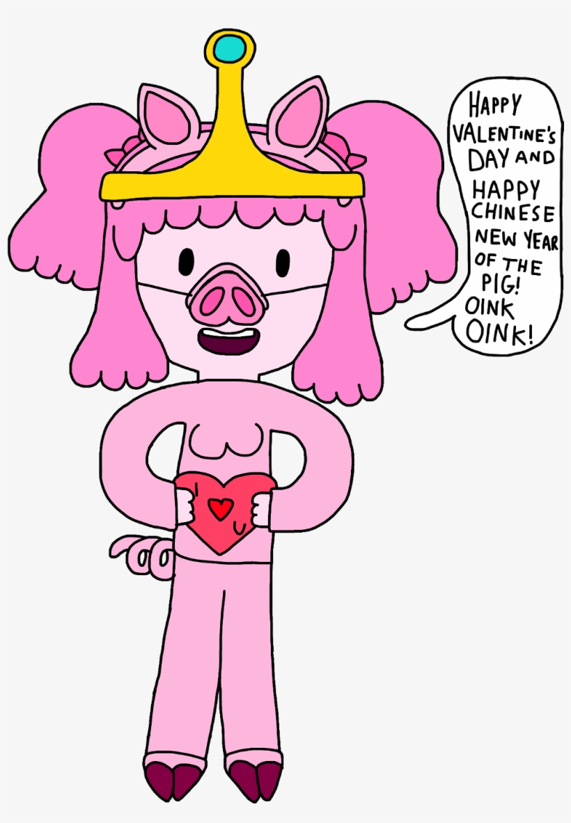 Adventuretime Sticker - Cartoon, transparent png download