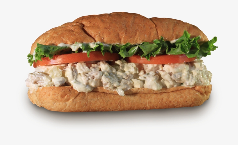 590 Calories - Fast Food, transparent png download